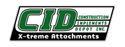 Construction Implements Depot Inc. logo