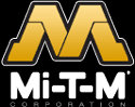 MiTM logo