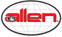 Allen Engineering logo