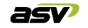 ASV logo