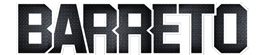 Barreto Manufacturing logo