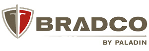 Bradco Logo