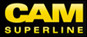 Cam Superline logo