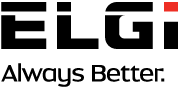 Egli logo