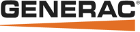 Generac logo