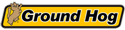 Ground Hog logo