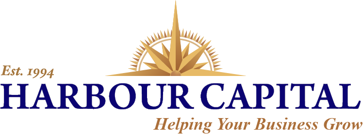 Harbour Capital logo