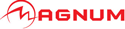 Magnum logo