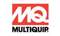 MultiQuip logo