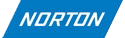 Norton logo