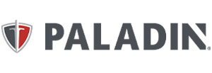 Paladin Logo