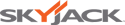 SkyJack logo