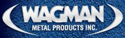Wagman logo