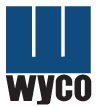 Wyco logo